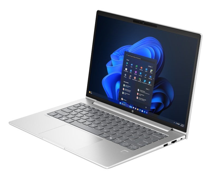 HP 14