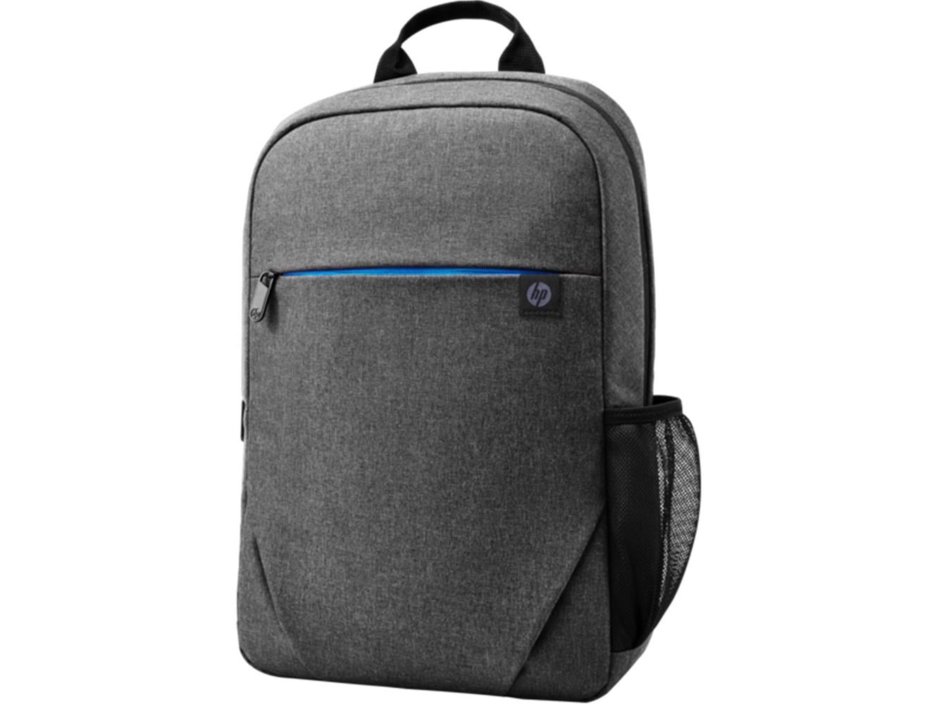 HP 1E7D7AA  Prelude 15,6