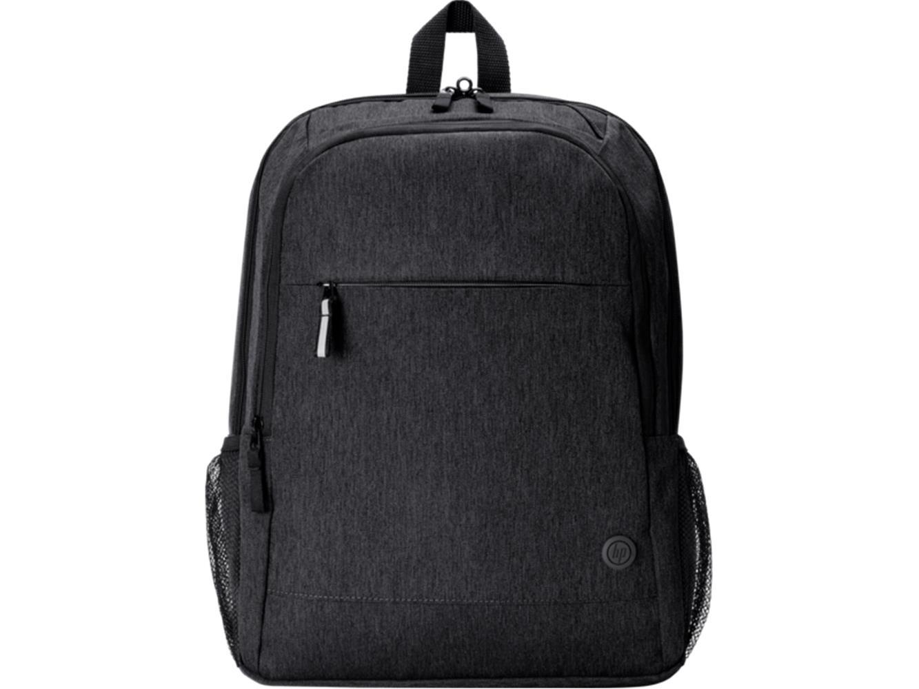 HP 1X644AA Pro Recycle Backpack 15.6