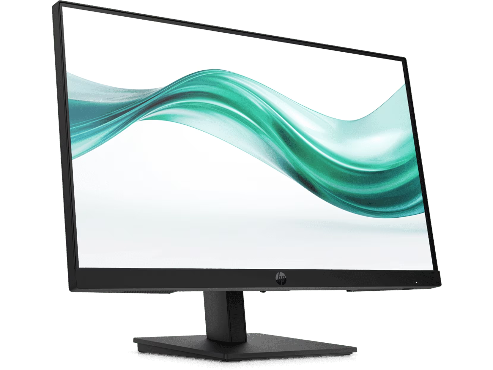 HP 21.5