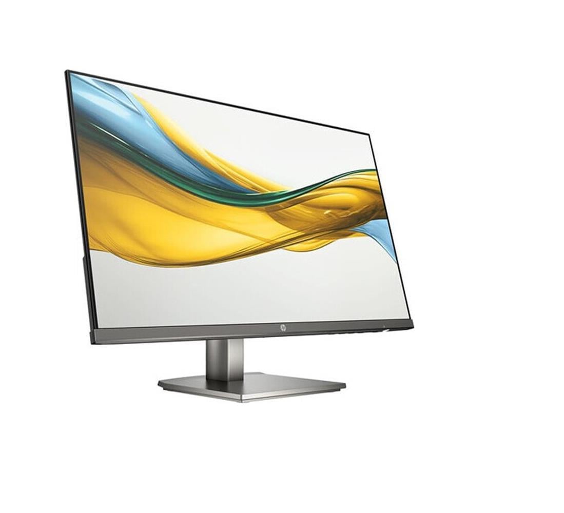 Hp 23.8