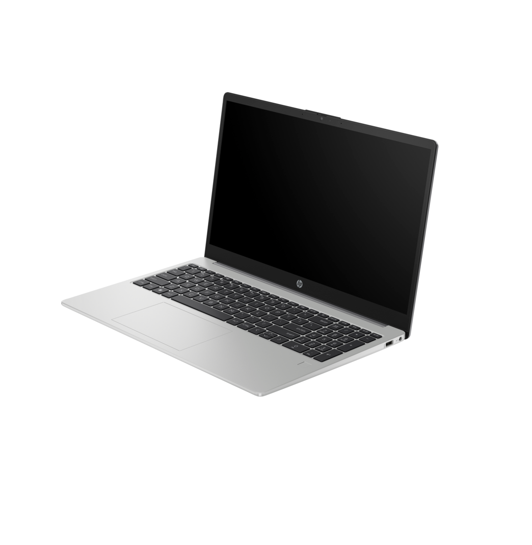 HP 250 B2NC3ES G10B i3-1315U 15 8GB/500GB SSD FDOSHpNotebookB06001
