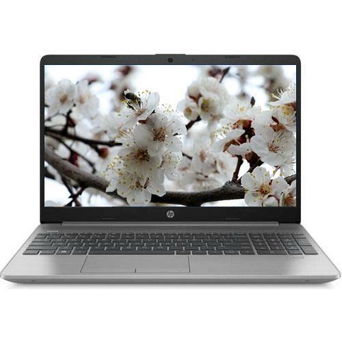 HP 250 G8 853U8ES i5-1135G7 8GB 256GB SSD 15.6 Dos NotebookHpNotebookB04752