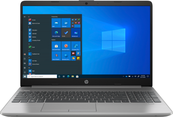 HP 250 G9 6Q8M7ES i5-1235U 15.6