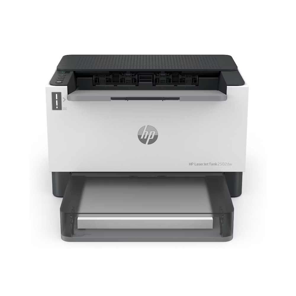 HP 2502dw 2R3E3A Mono Laser Tank Dublex USB,Kablosuz,Ethernet