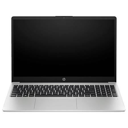 HP 255 G10 9G1G0ET Ryzen 5 7530U 16GB 512GB SSD 15.6 FHD FreeDOSHpNotebookB06393