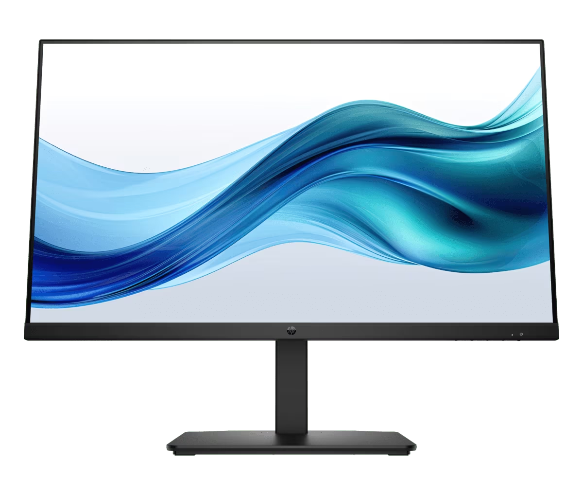 HP 27'' IPS S3 PRO 327PE B1GM6AA 5ms 100Hz HDMI-DP Pivot Kurumsal Monitör (1920 X 1080)