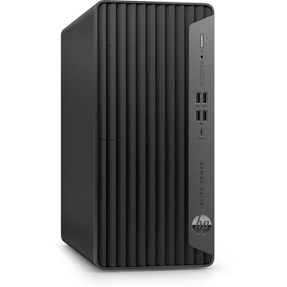HP 295 G9 6D389EA  R7-5700G 8GB 512GB SSD FDOS.HpYeni ÜrünlerUPUP0HEW0043