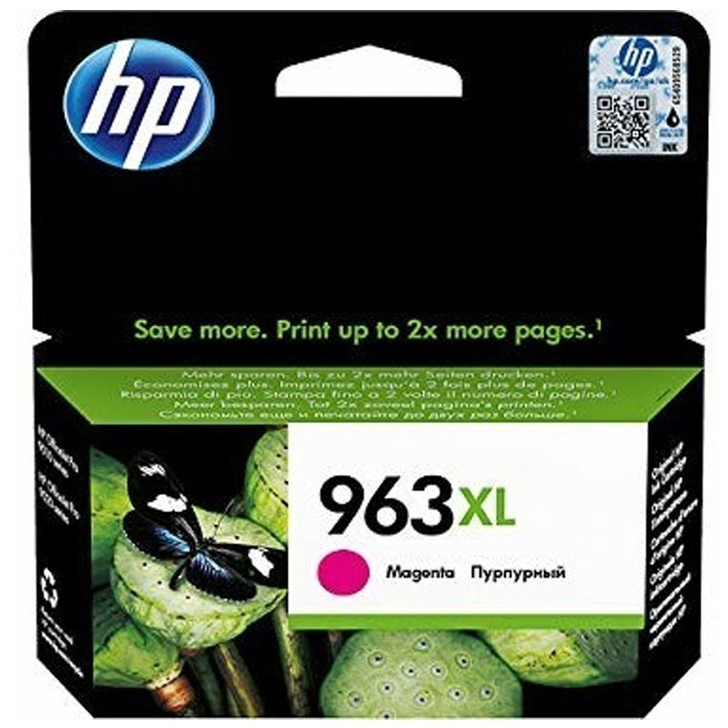 hp-3ja28ae-no-963xl-macenta-205ml-yuks-dd-4bf.jpg