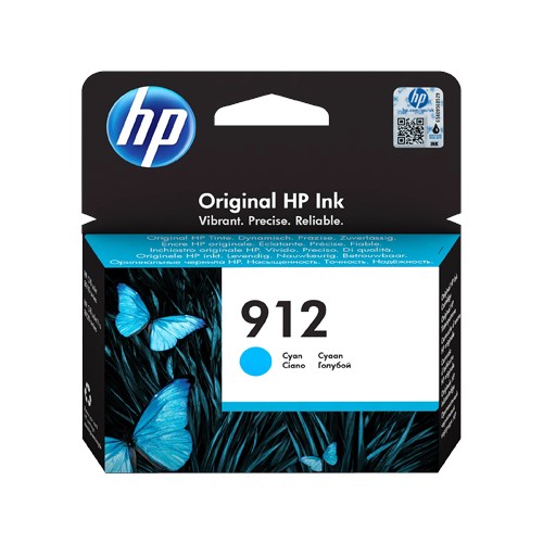 hp-3yl77ae-no-912-cyan-4ml-orijinal-mu-b8b23a.jpg