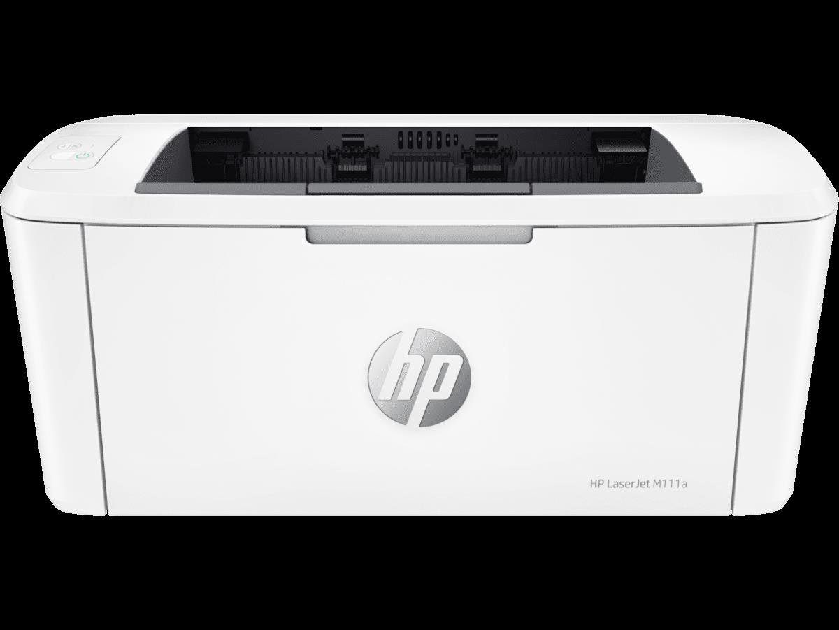 HP 7MD67A LASERJET M111a LASER YAZICI A4