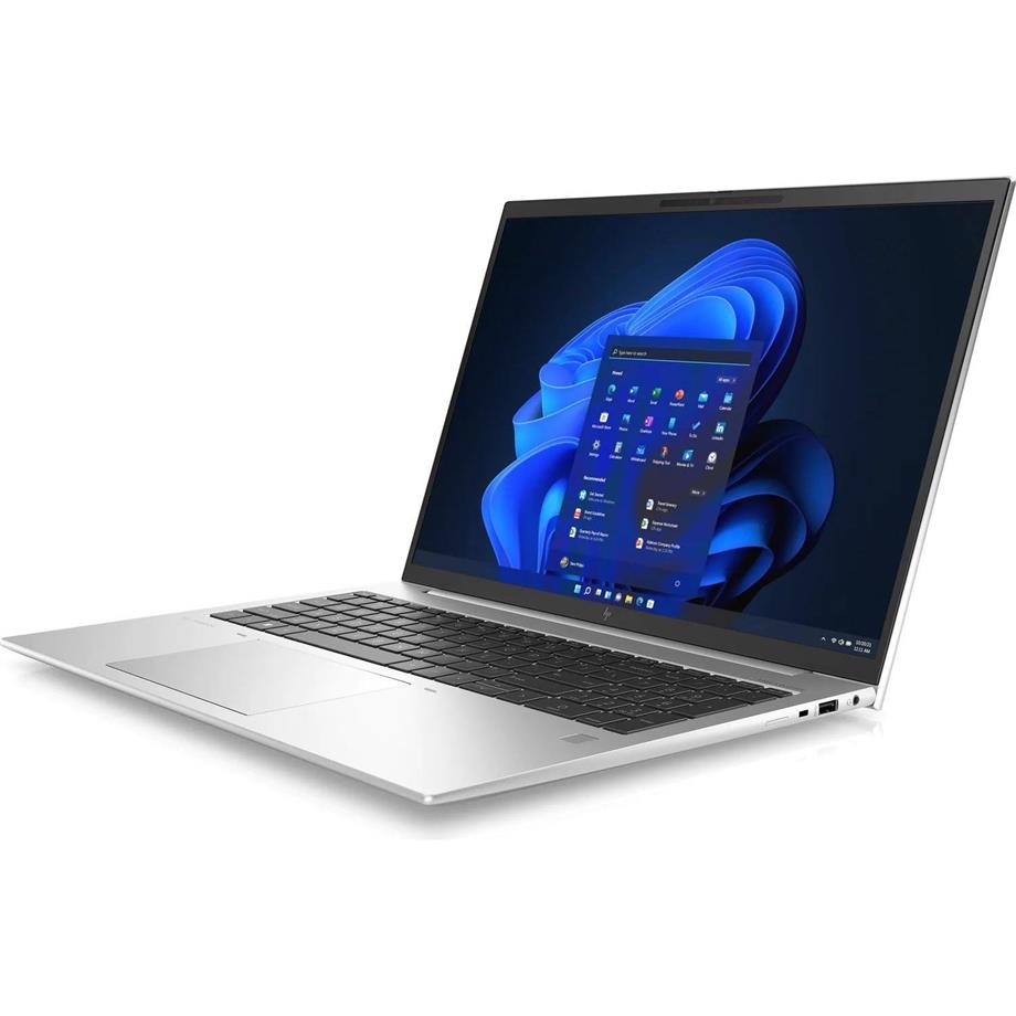 HP 860 G9 5P737EA i5-1235U 8GB 256GB SSD 16 W11P.HpYeni ÜrünlerUNUN0HEW0139