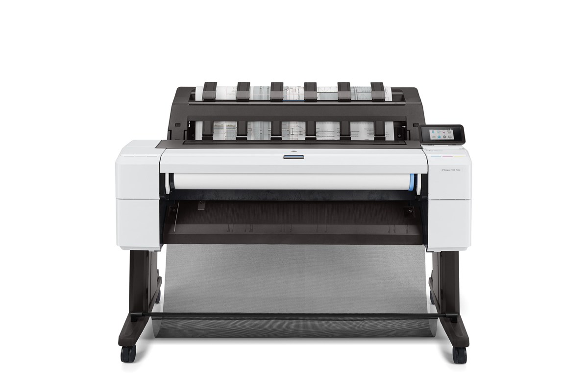 hp-a0-36-designjet-t1600-3ek10a-renkli-dd554-.jpg