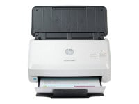 hp-a4-6fw06a-scanjet-2000-s2-dokuman-t-f49074.jpg