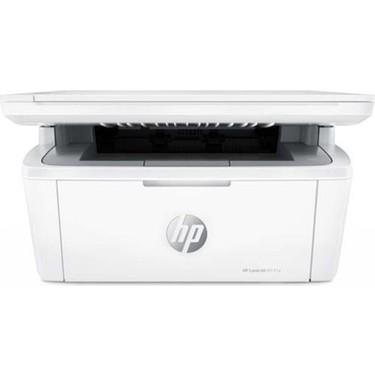 HP A4 M141A 7MD73A SİYAH ÇOK FONKSİYONLU LAZER YAZICI USBHpLazer Çok Fonksiyonlu YazıcıB05408