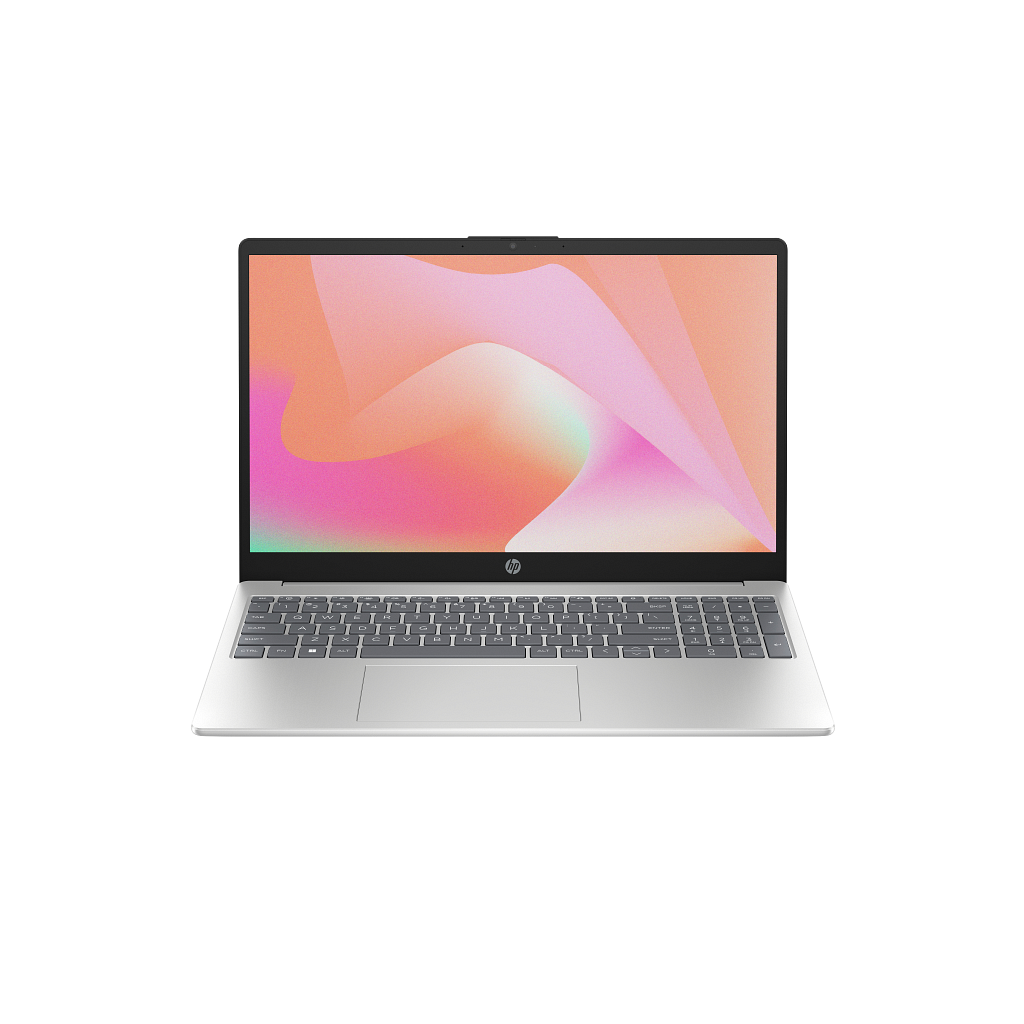 HP AI 15-FD2026NT D51E0EA, Ultra 5-225U, 15.6