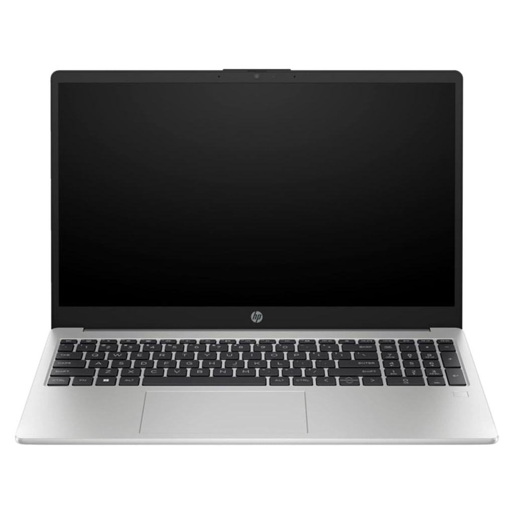 HP B9YT2ET, 250 G10, i7-1355U, 15.6