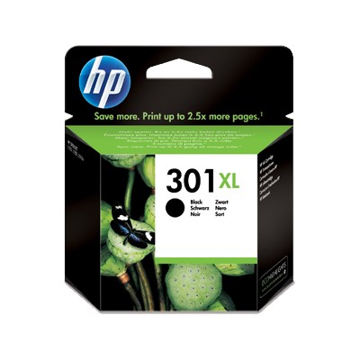 hp-ch563ee-no-301xl-siyah-yuksek-kapas-86cf69.jpg