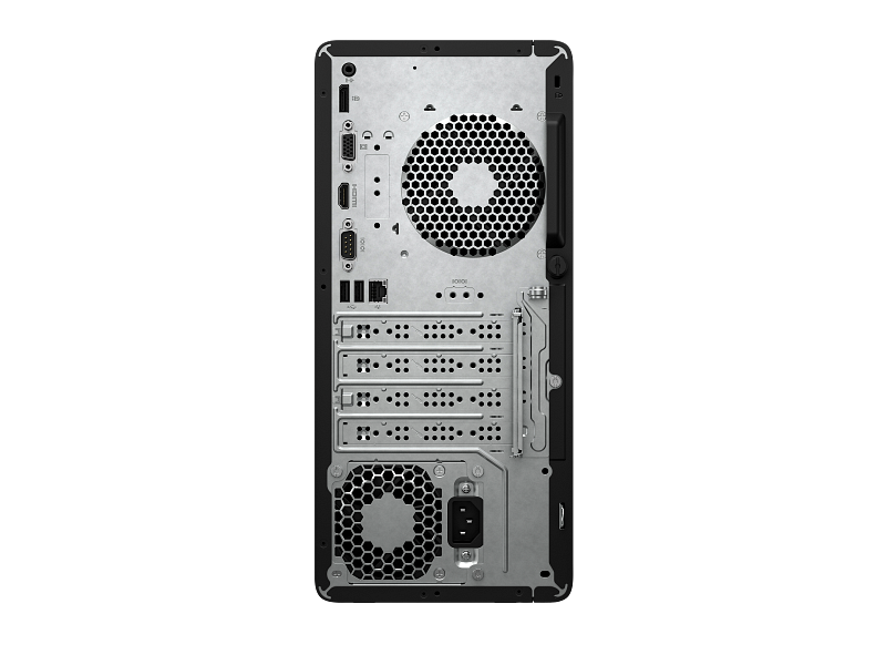 HP CORE i5 13500-16GB DDR4 RAM-512GB NVME-FDOS / Pro Tower 290 G9 623Y0ET