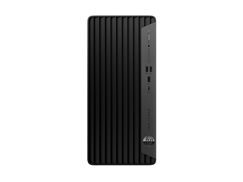 HP CORE i7 13700 16GB DDR4 RAM- 512GB M2 NVME- O/B UHD FDOS / PRO TOWER 400 G9 99P34ET