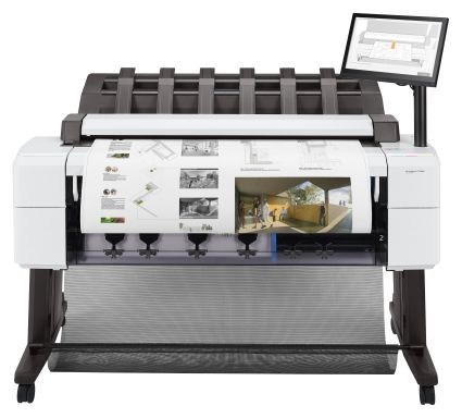 hp-designjet-t2600dr-3ek15a-36-914mm-p-e105cf.jpg