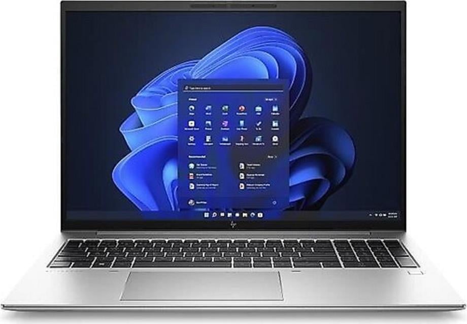 HP EliteBook 865 G9 5P731EA R5-6650U 16GB 512GB SSD 16
