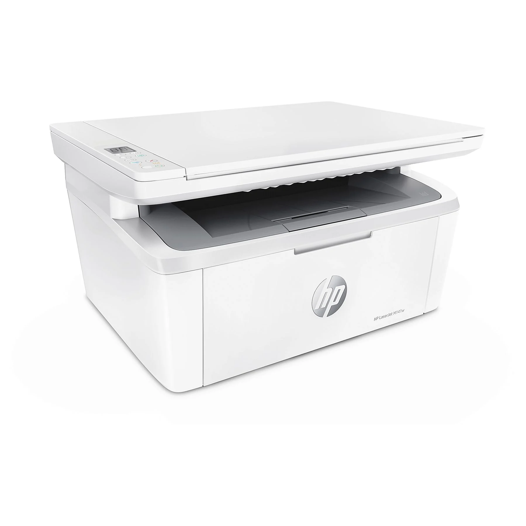 HP LaserJet MFP M141CA 7MD75A Çok Fonksiyonlu Lazer YazıcıHpLazer Çok Fonksiyonlu YazıcıB06810