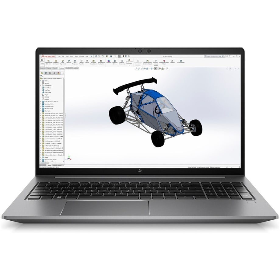 HP MWS 6B8F6EA ZBOOK POWER G9 15.6 FHD i7-12700H 16GB (1x16GB) nECC DDR5 4800 512GB SSD NVIDIA QUADRO RTX A1000 4GB WIN11PROHP MWS 6B8F6EA ZBOOK POWER G9 15.6 FHD i7-12700H 16GB (1x16GB) nECC DDR5 4800 512GB SSD NVIDIA QUADRO RTX A1000 4GB WIN11PROHpNotebookB04470