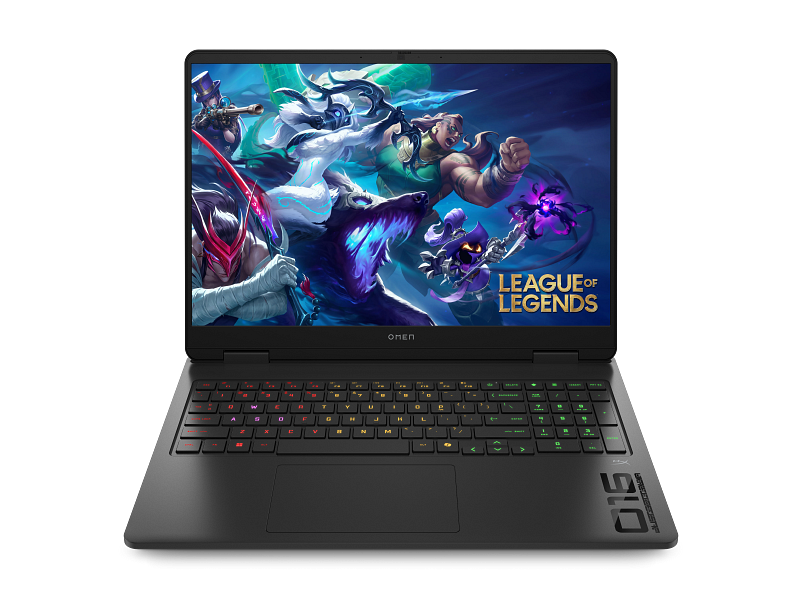 HP Omen 16-AM0004NT BQ3R1EA i7-14650HX 32 GB 1 TB SSD RTX5070 16