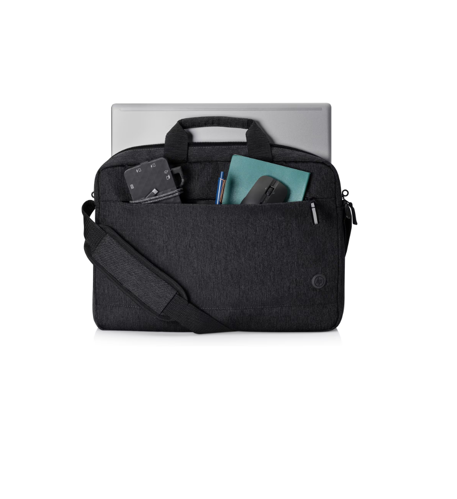 Hp Prelude 1X645AA Pro Recycle 15.6