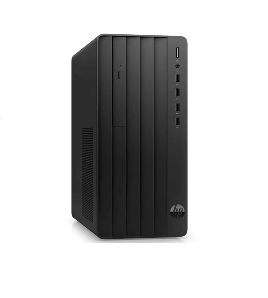 HP Pro Tower 290 G9 B6JC4ES i5 13500 8GB 512GB SSD FreeDos Masaüstü BilgisayarHpMasaüstü BilgisayarB06501
