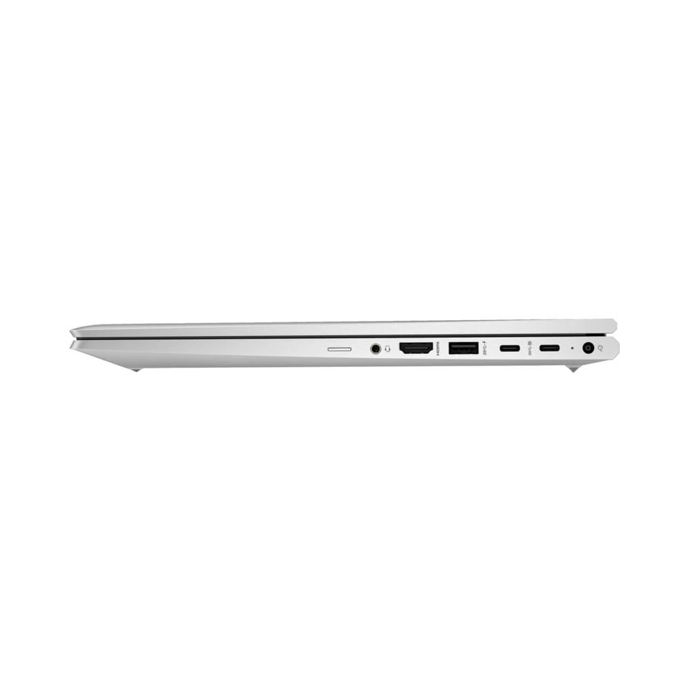 HP PROBOOK 450 G10 B2PG9ES i7-1355U 16GB 512GB SSD 15.6