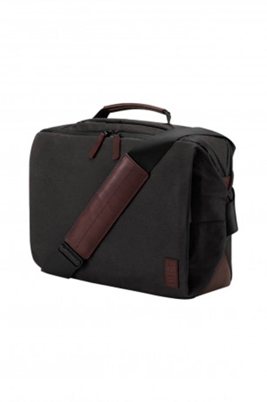 HP SPECTRE 8GF07AA 15.6