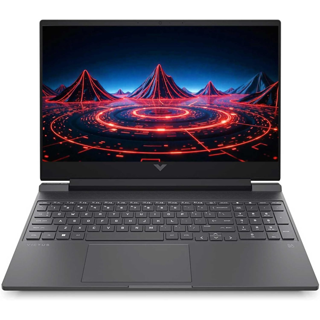 HP Victus 15-FA2704NT B7TG9EA, i5-13420H, 15.6