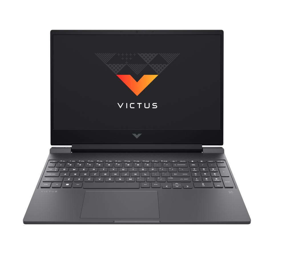 HP Victus 15-FB3705NT B9KM2EA Ryzen 5 8645HS 16 GB 512 GB SSD RTX3050 15.6