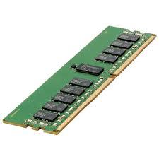 HPE P00924-B21 32GB 2RX4 PC4-2933Y-R SMART MEMORY .HPDiğer Ürünler100.20.10.0202