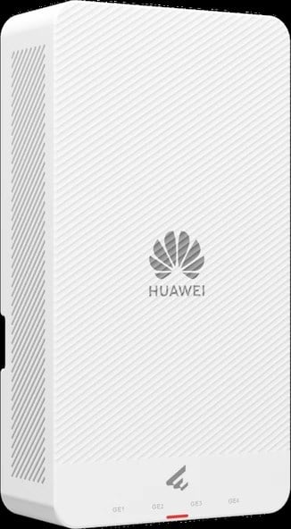 HUAWEI AP265E AP265E 11AX INDOOR 2 2 DUAL ROUTER
