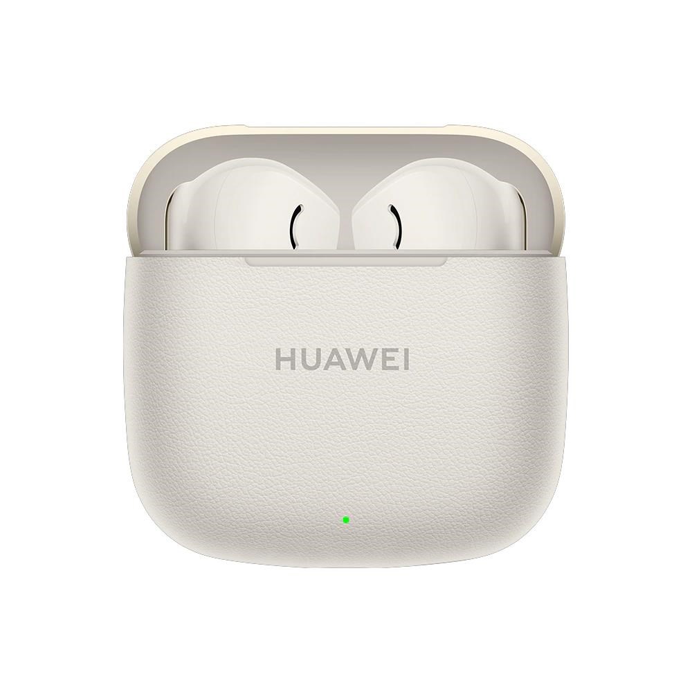 HUAWEI Bluetooth Kulakiçi Kulaklık Krem FREEBUDS SE 3 ULC-CT020