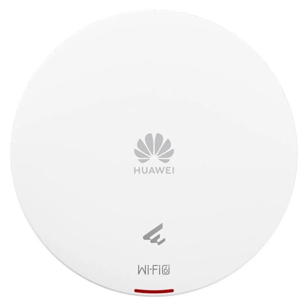 Huawei Ekit AP361 1775 Mbps Tavan Tipi Access Poin