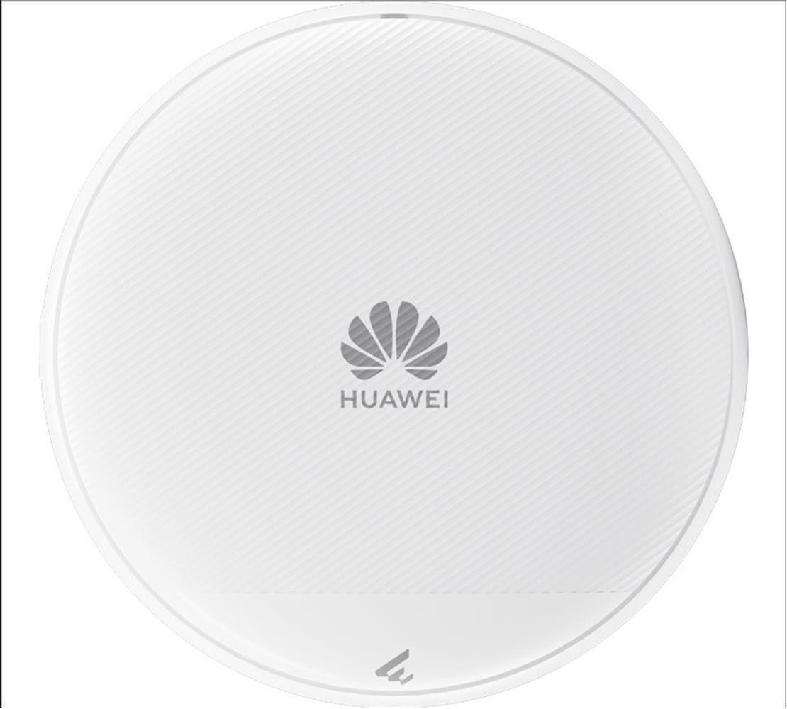 Huawei eKit AP371 3570Mbps 2+2 Dual Bands Tavan Tipi (Wi-Fi 7) Access Point