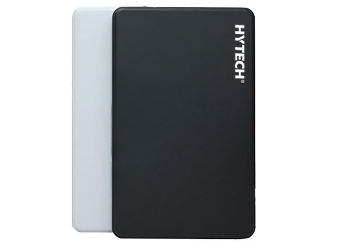 Hytech HY-HDC21 2.5