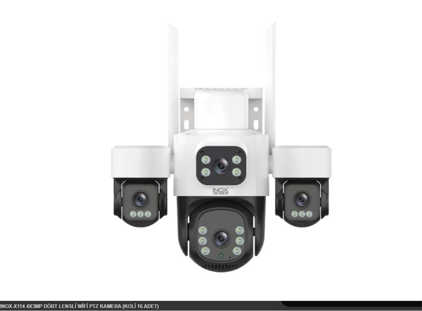 inox-x114-4x3mp-dort-lensli-wifi-ptz-k-164fa6.jpg