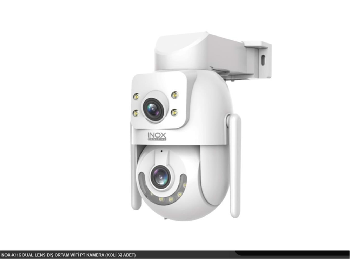 inox-x116-dual-lens-dis-ortam-wifi-pt--d0-9fb.jpg