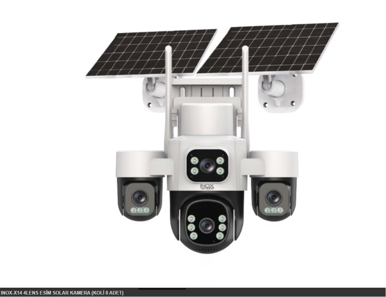inox-x14-4lens-esim-solar-kamerainoxka-23c581.jpg