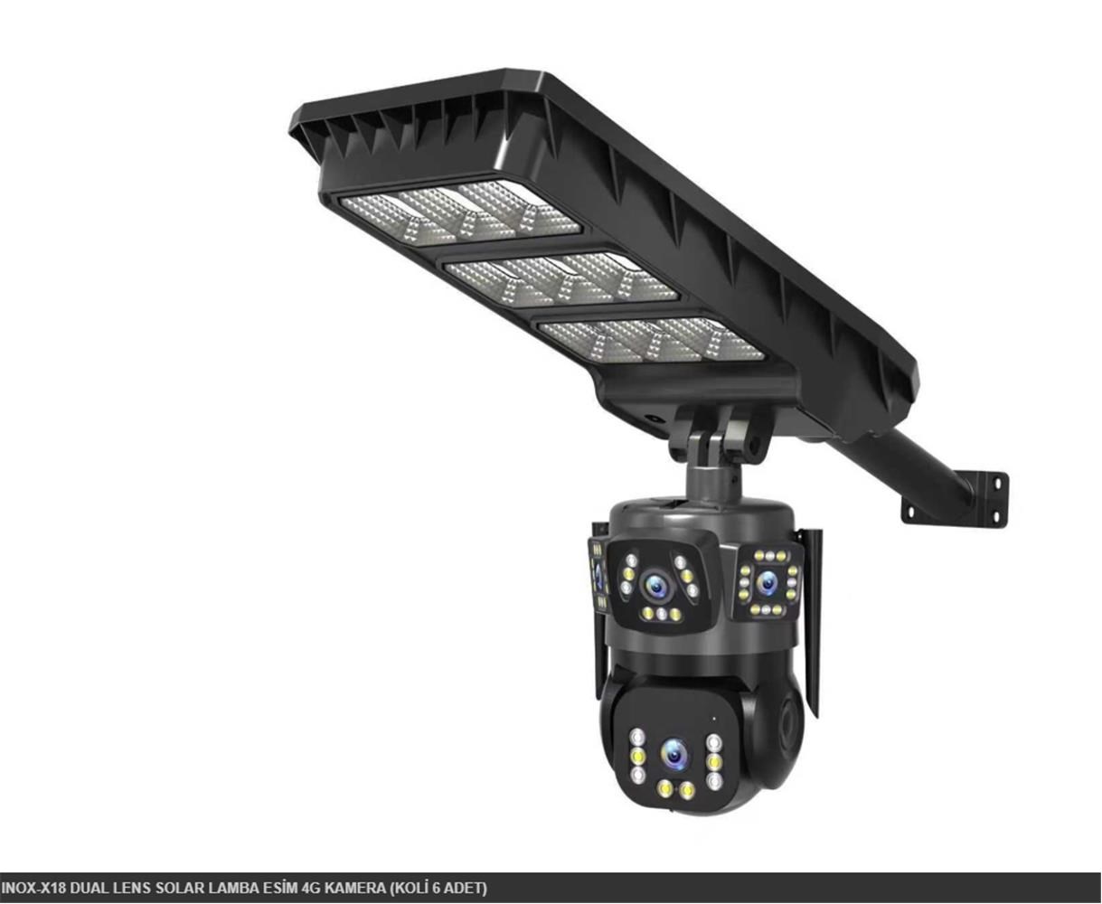 inox-x18-dual-lens-solar-lamba-esim-4g-91-95f.jpg