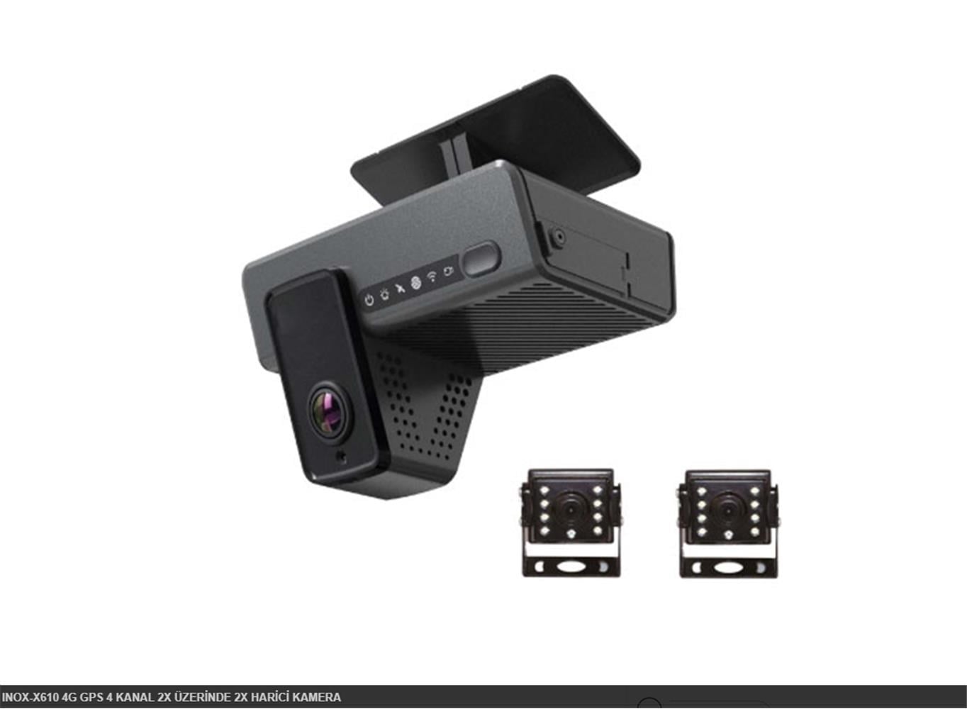 inox-x610-4g-gps-4-kanal-2x-uzerinde-2-6e-f7d.jpg
