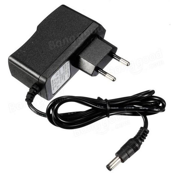İNPOS M530 A923 100-240V 50/60Hz 0.7A 90V 2.0A SWITCHING ADAPTERinposÇeviriciler ve AdaptörlerB06136