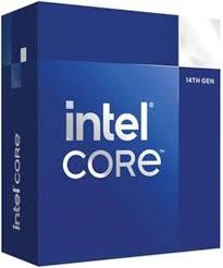 INTEL CORE i5-14400 2.5GHz 10 Çekirdek 20MB TRAYIntelYeni ÜrünlerACAC1INT0239