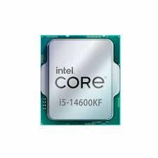 INTEL CORE I5-14600KF 3.50GHZ 20MB TRAYIntelYeni ÜrünlerACAC1INT0215