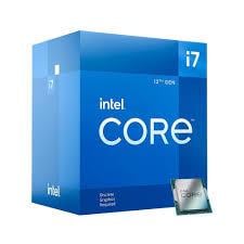 INTEL CORE I7-12700F 2.1GHZ 25MB 1700P TRAY.IntelYeni ÜrünlerACAC1INT0206
